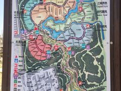 -武清南湖绿博园