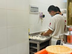 -方中山胡辣汤(成都首店)