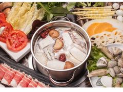 -吉布鲁牛排海鲜自助(339店)