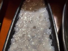 -捞王猪肚鸡火锅(昆山店)