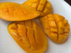 -景湖轩全日制餐厅·南湖名都