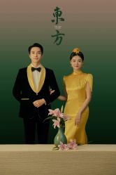 -薇薇新娘婚纱摄影(跃进北路店)