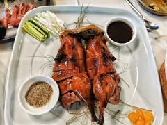 -泓0871臻选云南菜·味庄