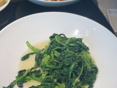 -冰火楼(梦泽园店)
