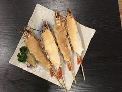-北京花见餐饮管理有限公司