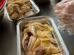 -肥婆兰鸡饭(西门外街店)