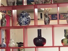 -满兴咱妈烀饼铁锅炖(兰州北街店)