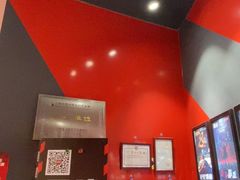 -Xcape异时刻密室逃脱魔法互动(瑞虹天地太阳宫店)