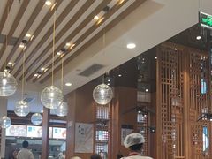 -阳阳中国饭(北京荟聚店)
