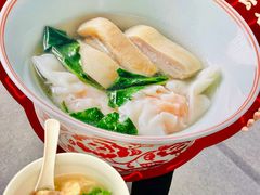 -珠海市博物馆