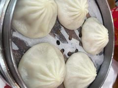-蔡林记(汉街店)