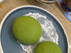 -点都德(喜粤楼店)