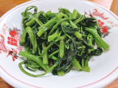 -浏阳小饭铺(洪西小区店)
