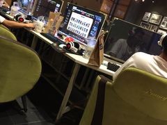 -吉米网咖(琦宇店)