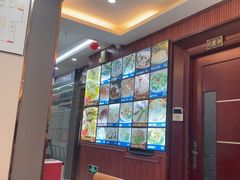 -榕记(番禺总店)