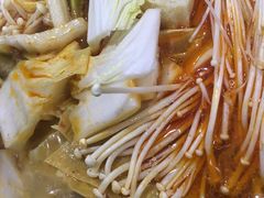 -重庆鸡公煲(学衡路店)