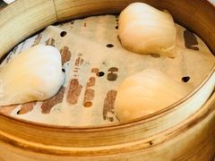 -豫园万丽酒店-万丽轩中餐厅(河南南路店)
