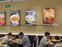 -在莲野·湖北民间菜·头牌松滋鸡(光谷步行街店)