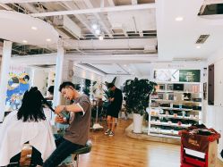 -美丽匯形象定制