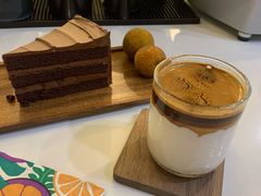 -姆们M Sweetie Cake(五道口店)