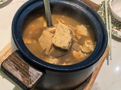 -苏梦江南·淮扬菜(夫子庙店)