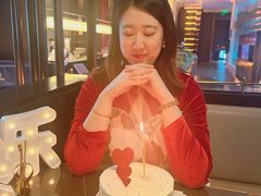 -海派悦庭·海胆烧麦·新融合菜(凯德广场店)