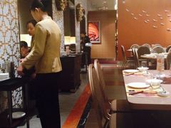 iphone_upload_pic-协成海鲜火锅(情侣路店)