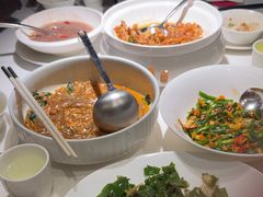 -飶香居(省博物馆店)