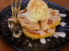 -Tegu泰古莲·泰国餐厅(红山6979店)