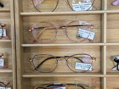 -名镜廊(宝源路店)