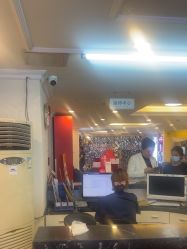 -深圳春天阳光医院·轮廓抗衰中心