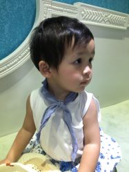 -同远QQBABY亲子摄影(北京路店)