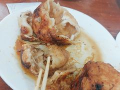 -宝瑞门钉肉饼店