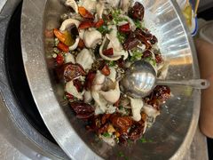 -百岁鱼庄·常州老字号(湖塘店)