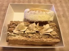 -北京1983面包坊(崇文门店)