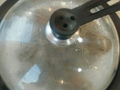 -港畔赶海蒸汽海鲜烧烤自助(仙螺岛店)