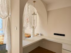 -住范儿家装·整体家装·装修设计