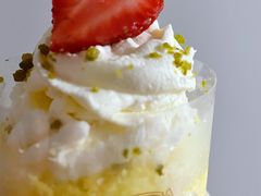 -COVA(环贸iapm店)