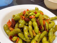 -一起吃小龙虾·海鲜(海珠店)