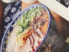 -飞天大厦清真餐厅