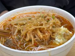 -正宗慈利米粉