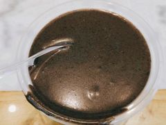 -芝麻糊世家(西华店)