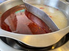 -迎宾楼(解放西街店)