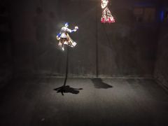 -上海当代艺术博物馆