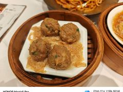 -稻香酒家·34年老字号·港式粤菜(侨光店)