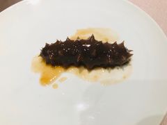-醉胶东(友谊店)