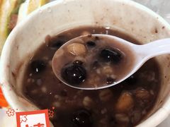 -便利蜂(广安门内大街319号店)