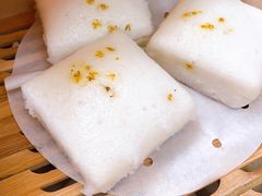 -食膳公园包子铺(烈士公园店)