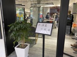 点击看大图 -卓梵美发·精品Salon
