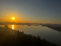 -云龙湖旅游景区